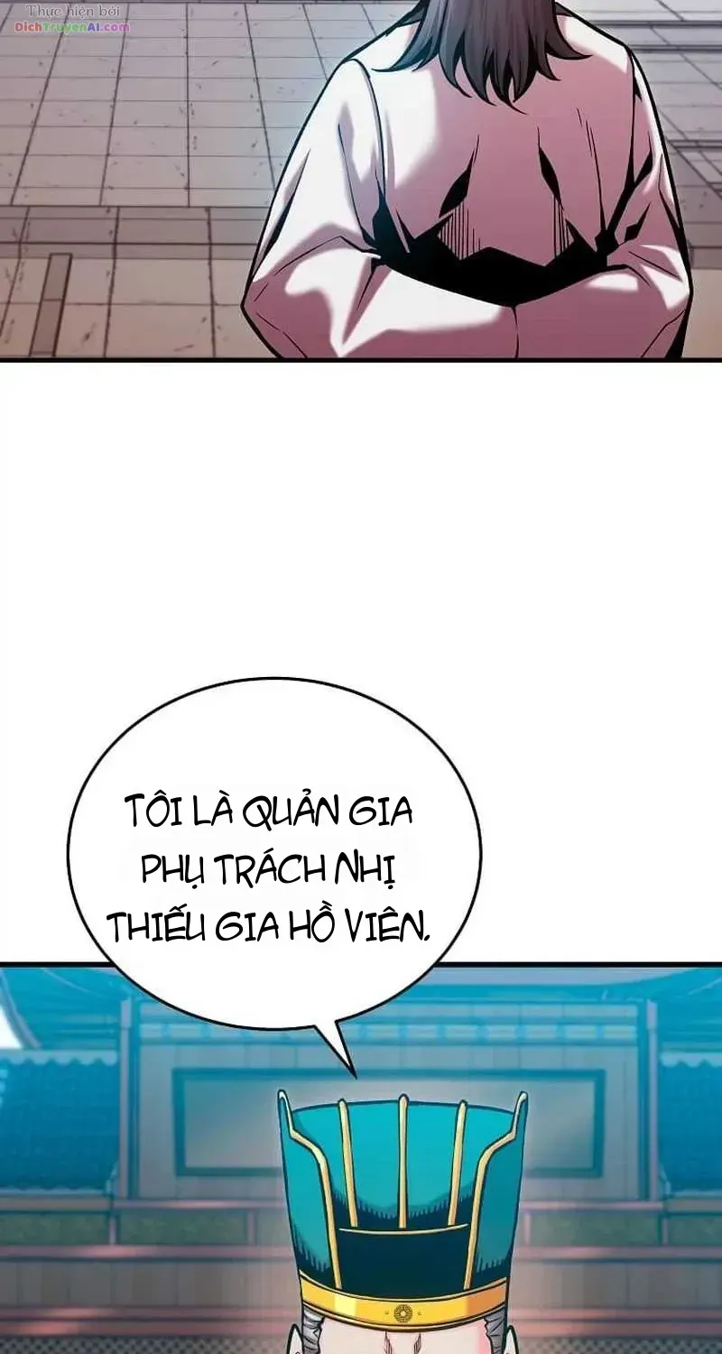 Chapter 6 - Trang 49
