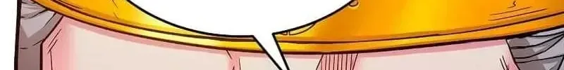 Chapter 6 - Trang 56
