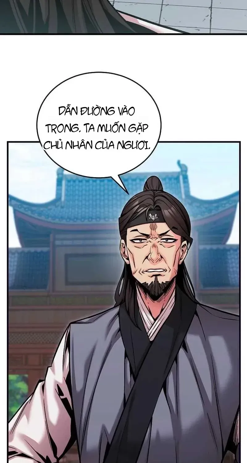 Chapter 6 - Trang 7