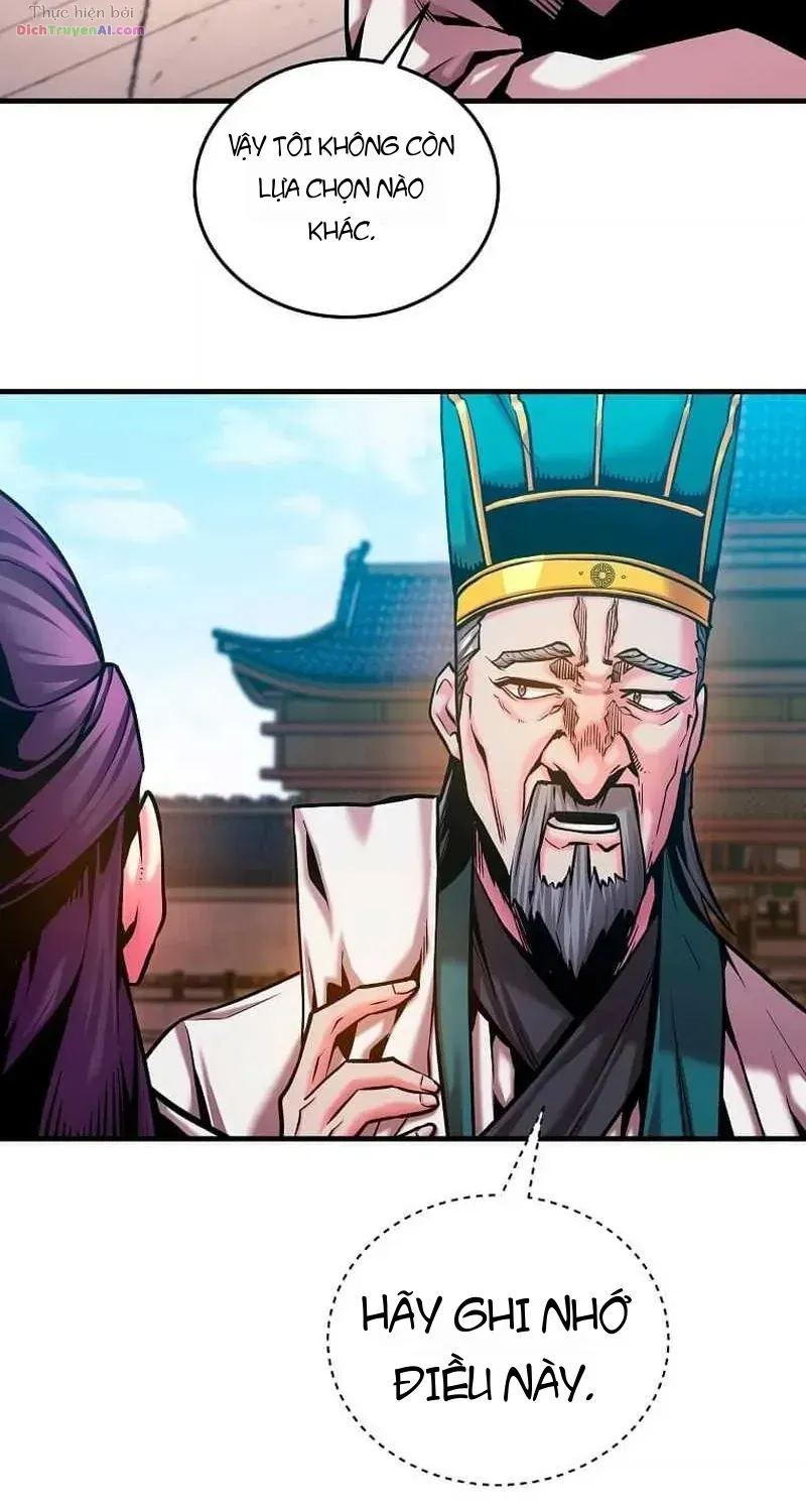 Chapter 6 - Trang 61