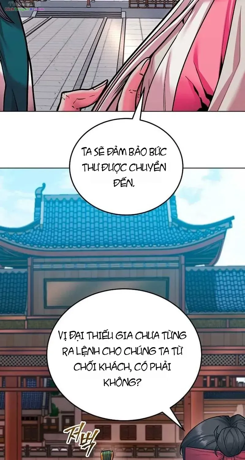 Chapter 6 - Trang 65