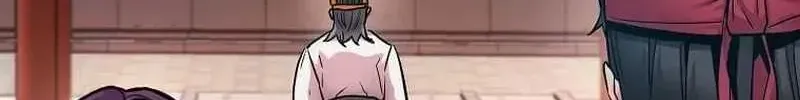 Chapter 6 - Trang 66