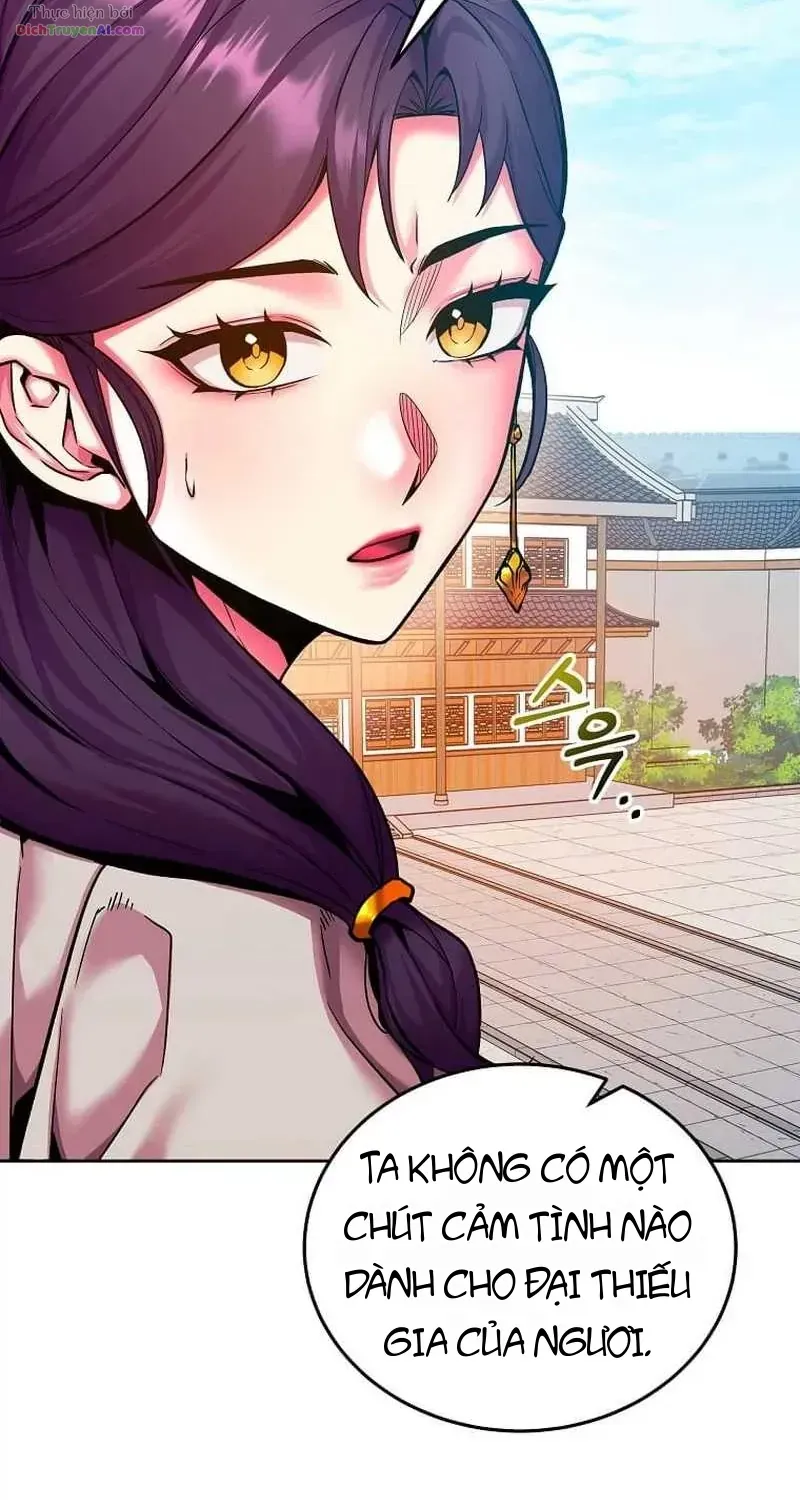 Chapter 6 - Trang 69