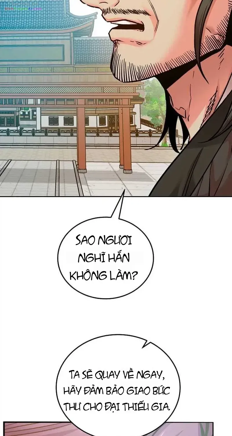 Chapter 6 - Trang 77