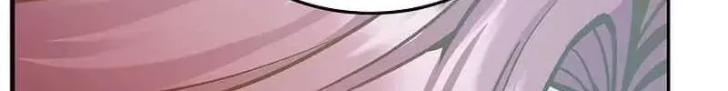Chapter 6 - Trang 78