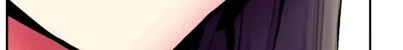 Chapter 6 - Trang 80
