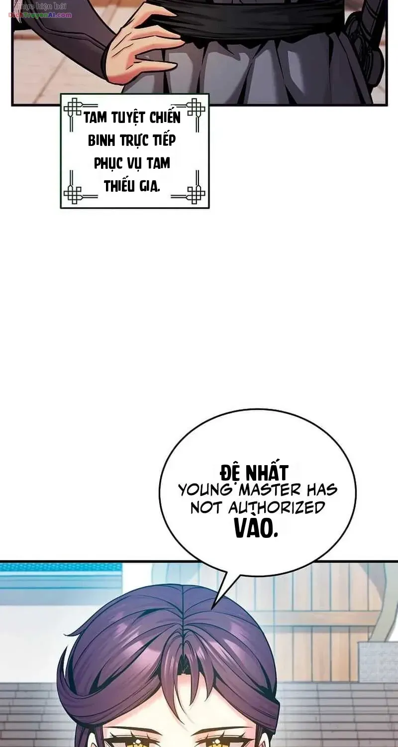 Chapter 6 - Trang 9