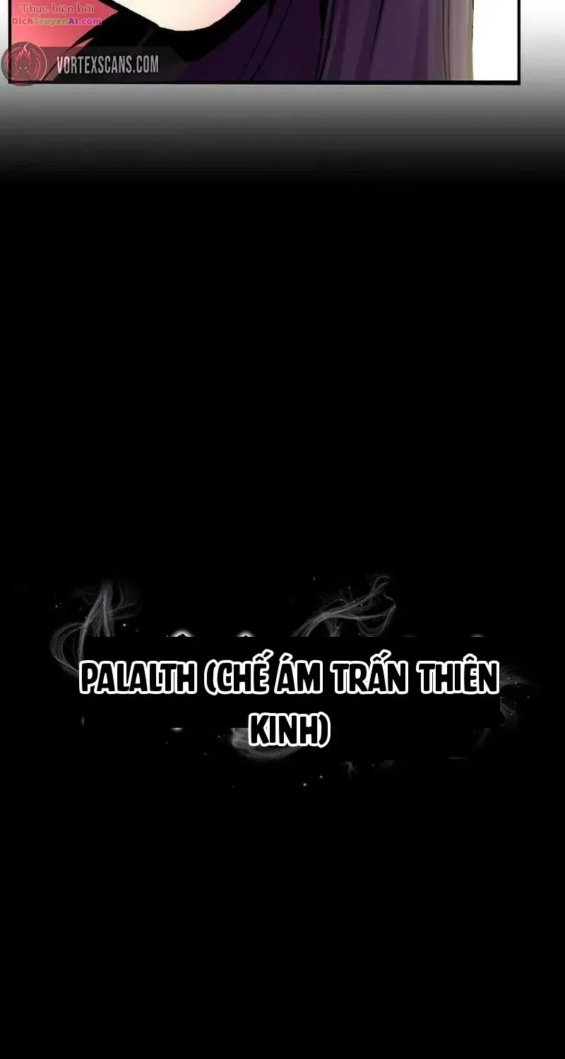 Chapter 6 - Trang 81