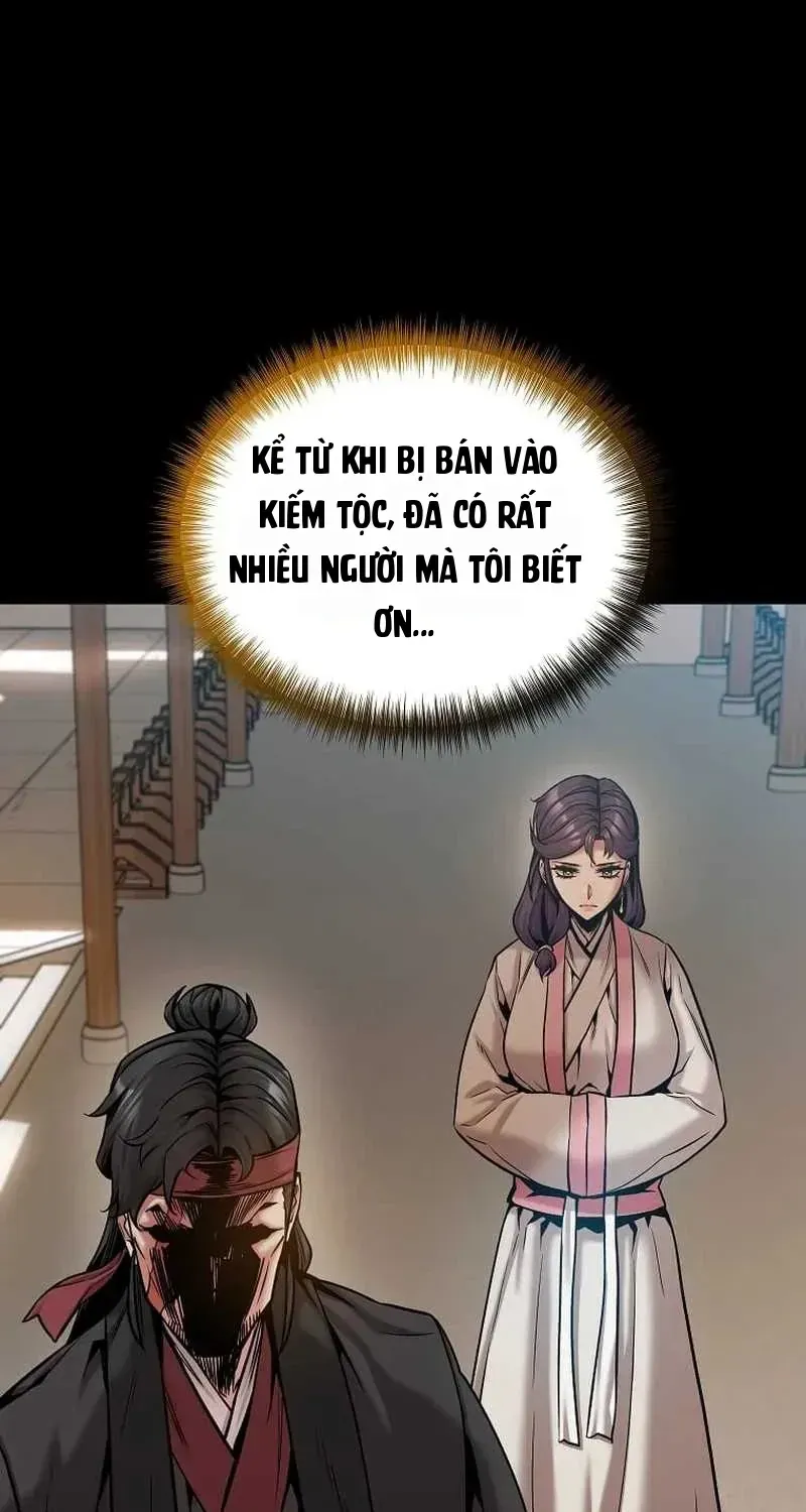 Chapter 6 - Trang 83
