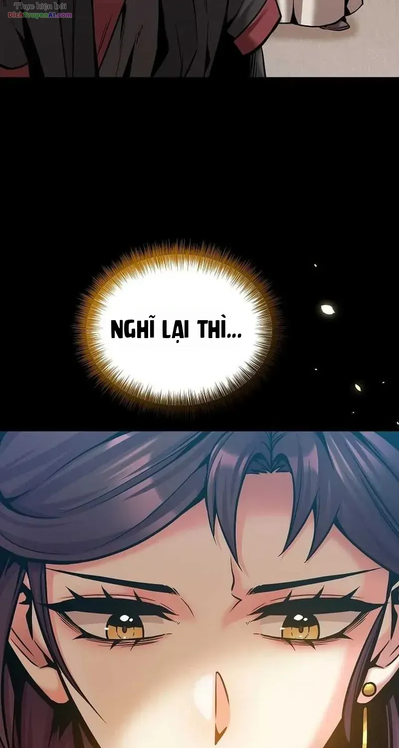 Chapter 6 - Trang 85