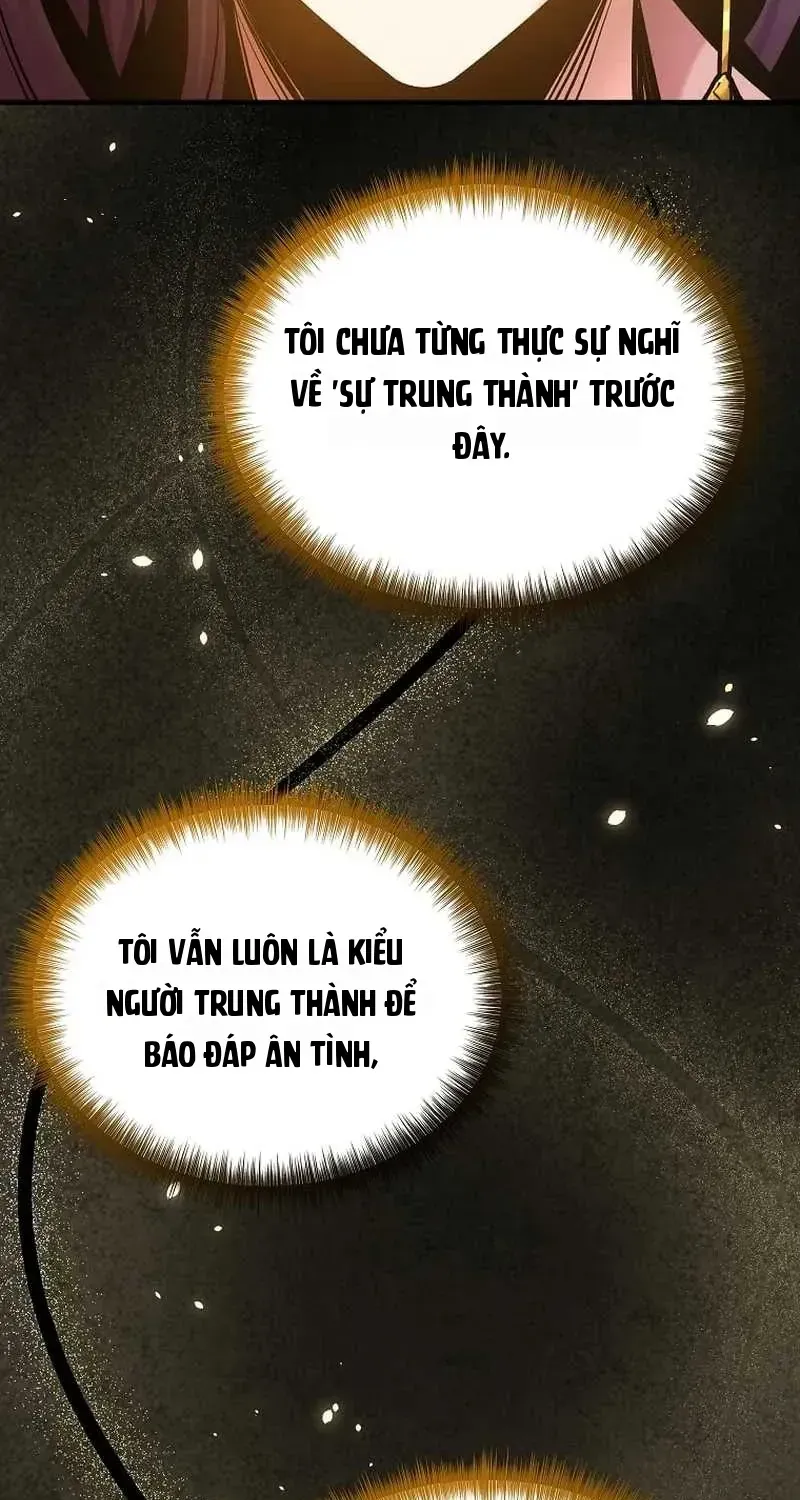 Chapter 6 - Trang 87
