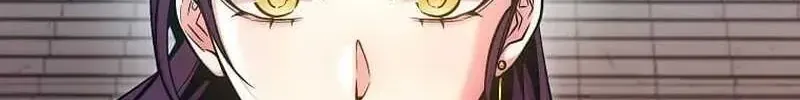 Chapter 6 - Trang 10