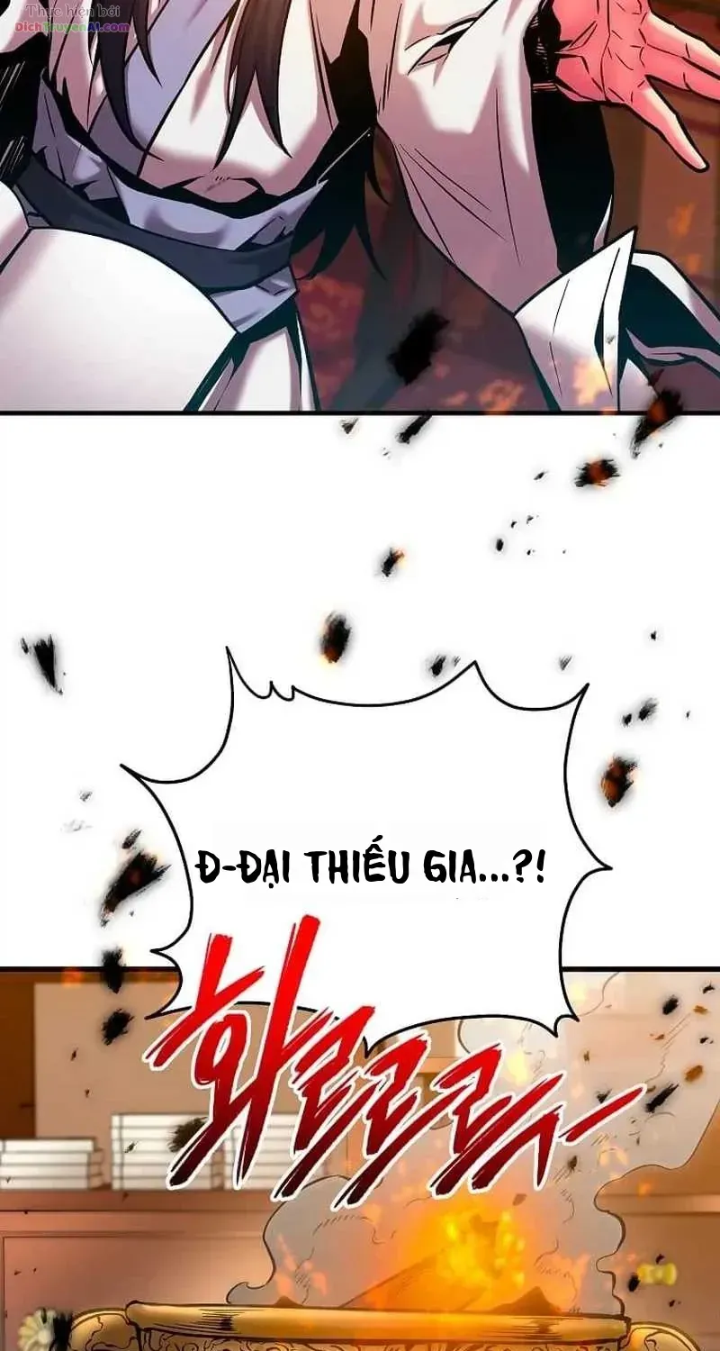 Chapter 6 - Trang 97