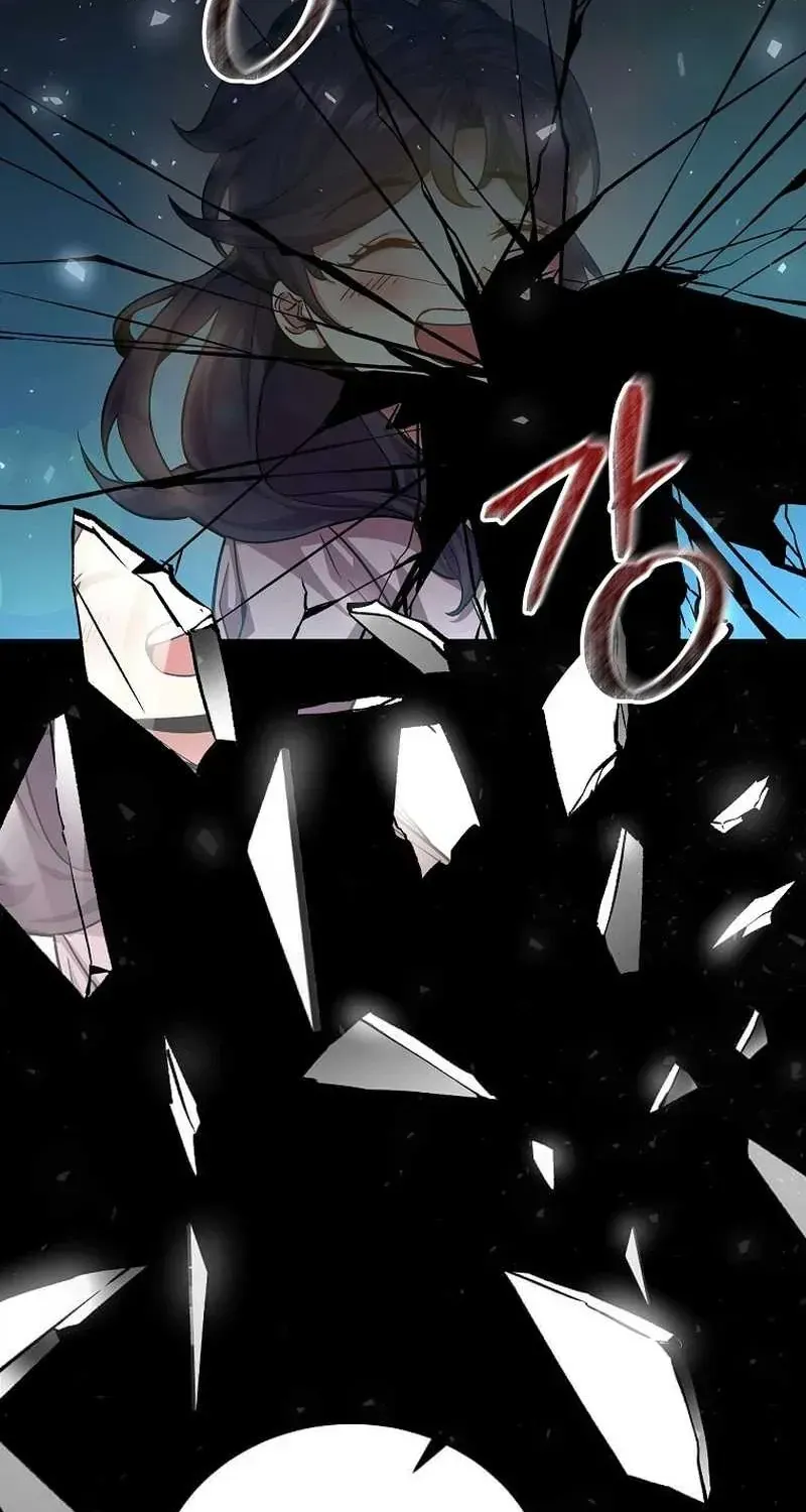 Chapter 7 - Trang 11