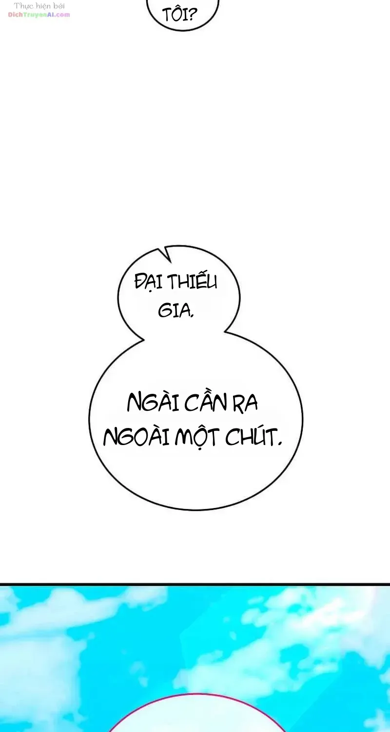 Chapter 7 - Trang 101