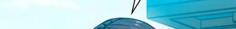 Chapter 7 - Trang 106