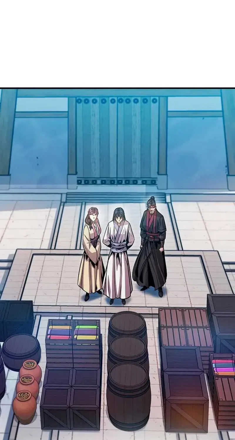 Chapter 7 - Trang 111