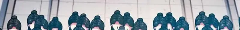 Chapter 7 - Trang 112