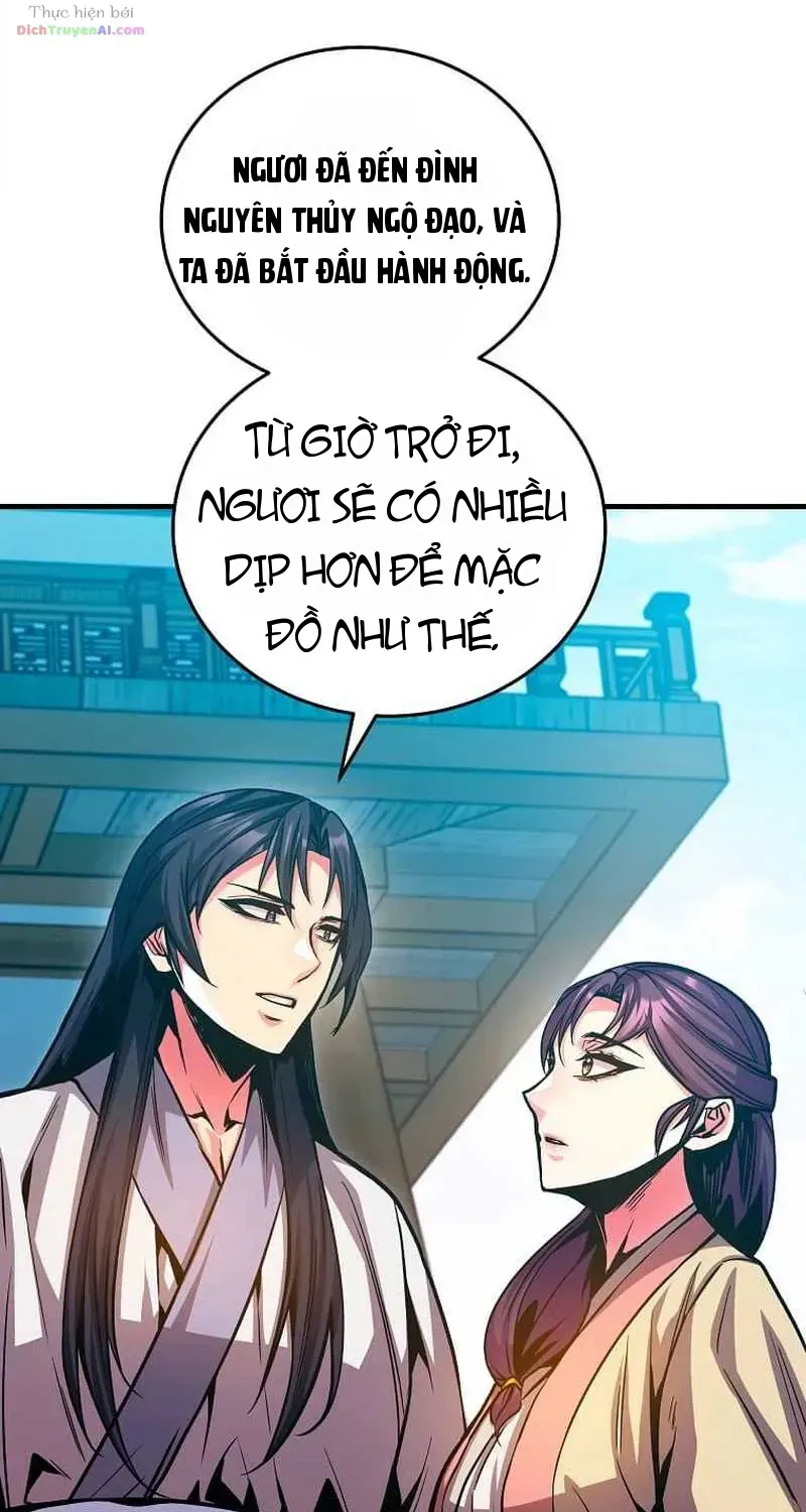 Chapter 7 - Trang 117