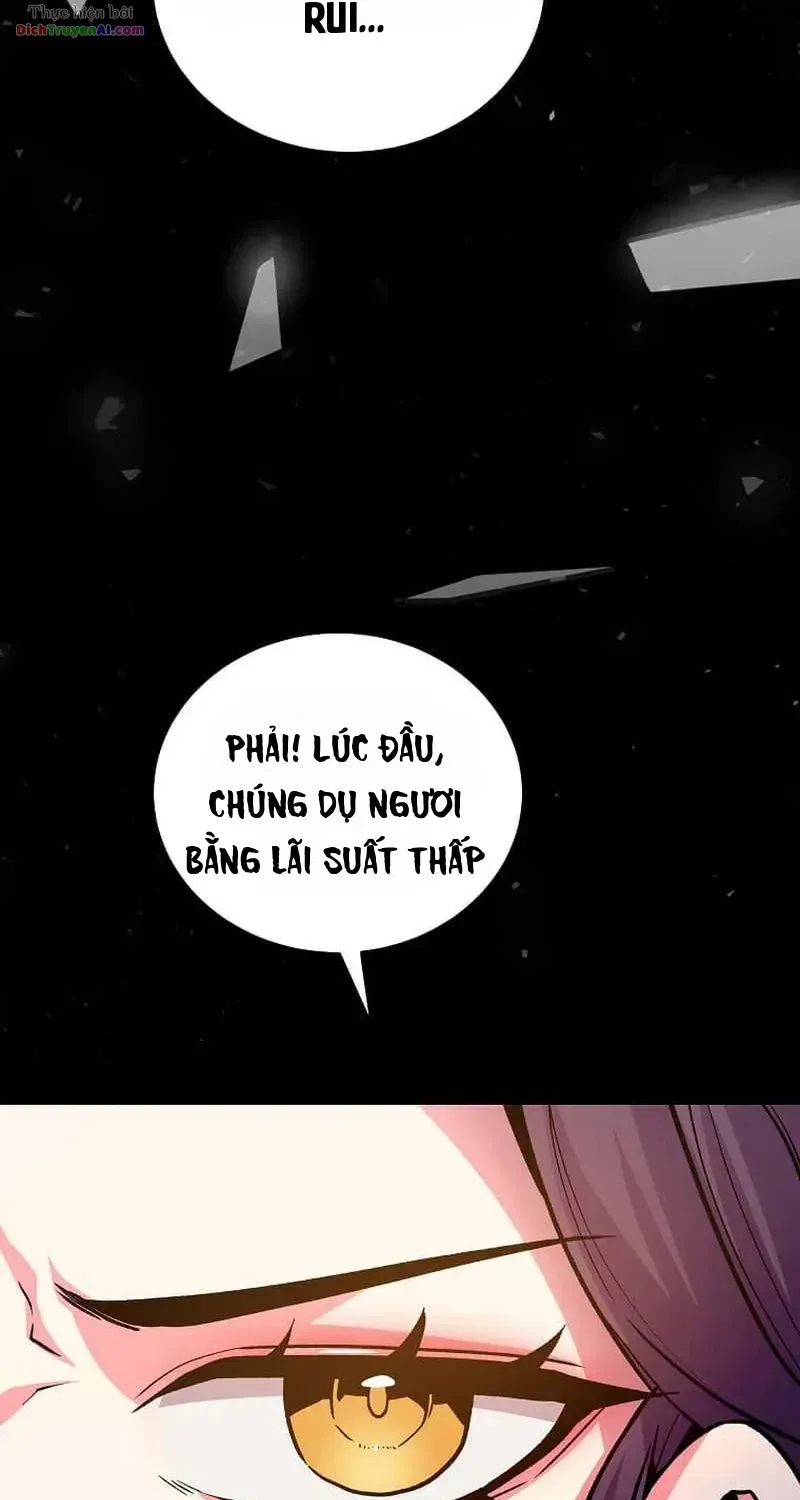 Chapter 7 - Trang 13
