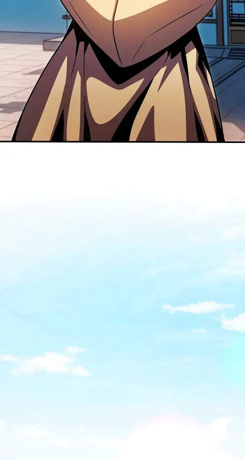 Chapter 7 - Trang 123
