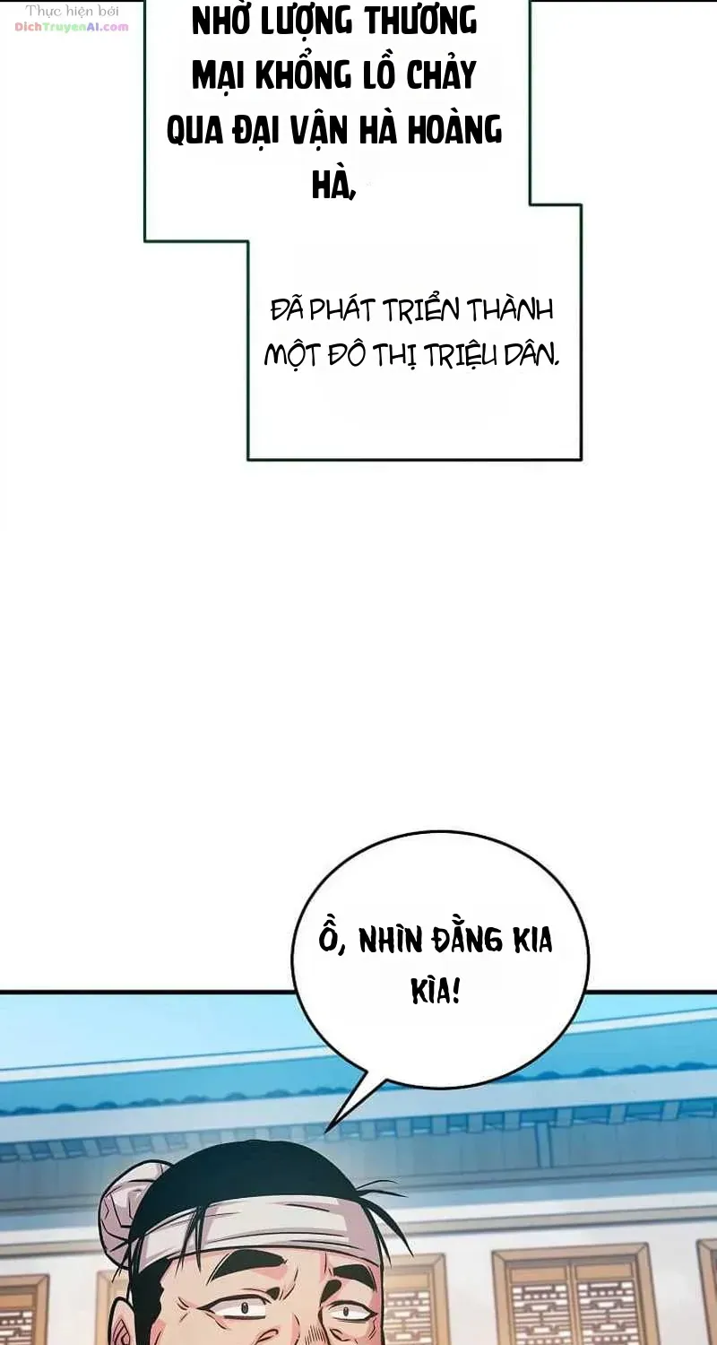 Chapter 7 - Trang 129