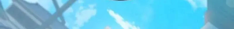 Chapter 7 - Trang 132