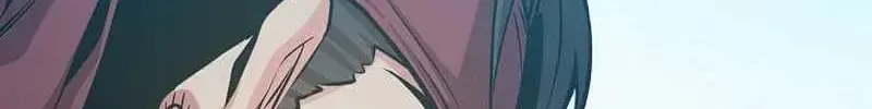 Chapter 7 - Trang 144