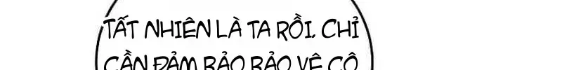 Chapter 7 - Trang 146