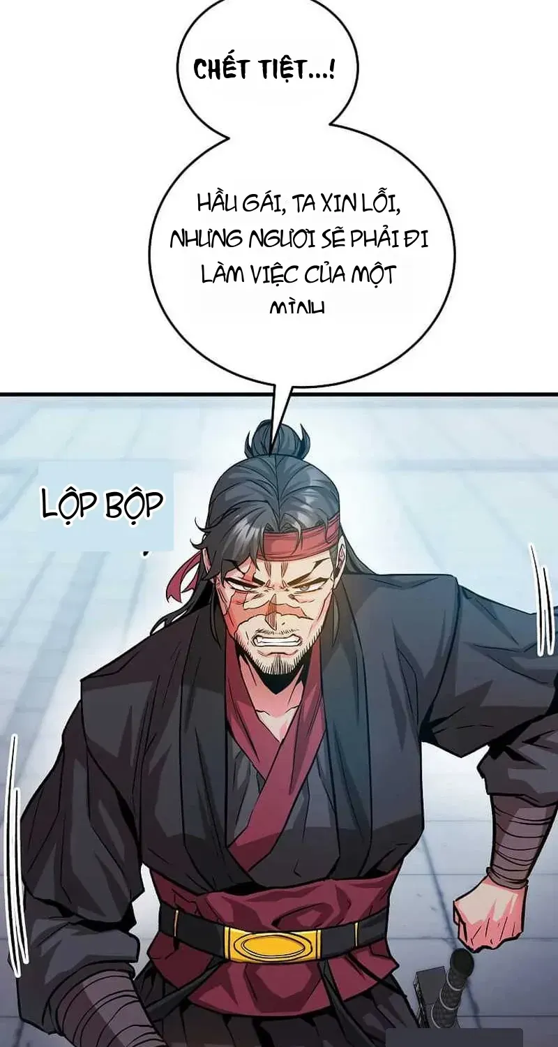 Chapter 7 - Trang 151