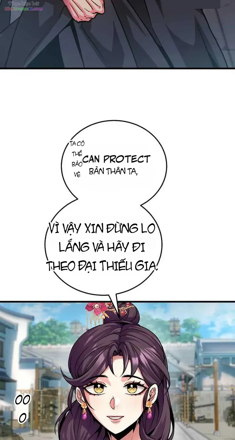 Chapter 7 - Trang 153