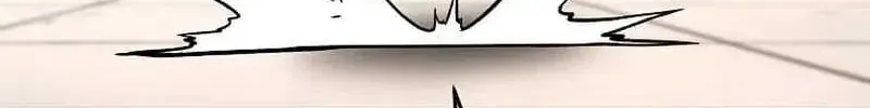 Chapter 7 - Trang 156