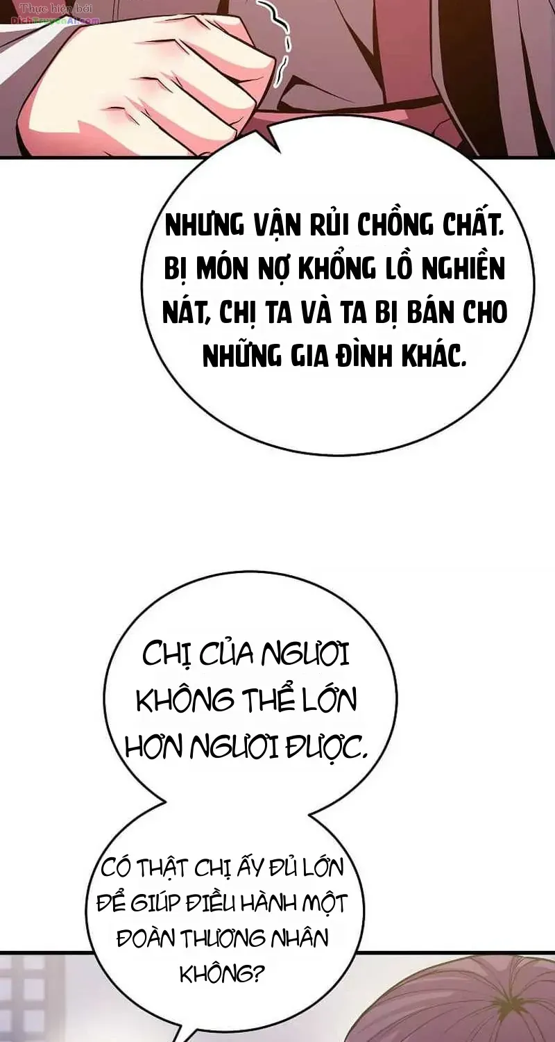 Chapter 7 - Trang 17