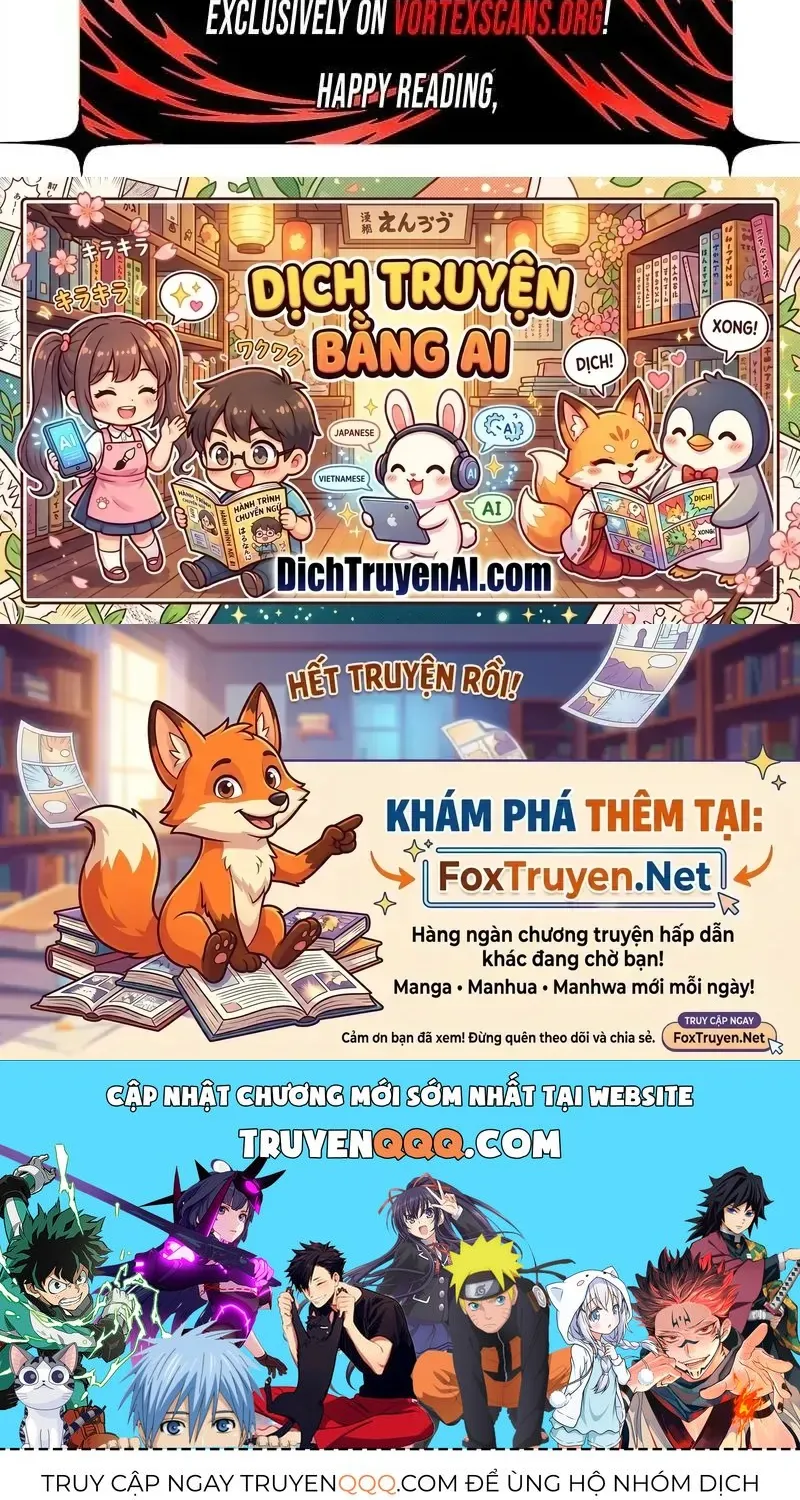 Chapter 7 - Trang 166