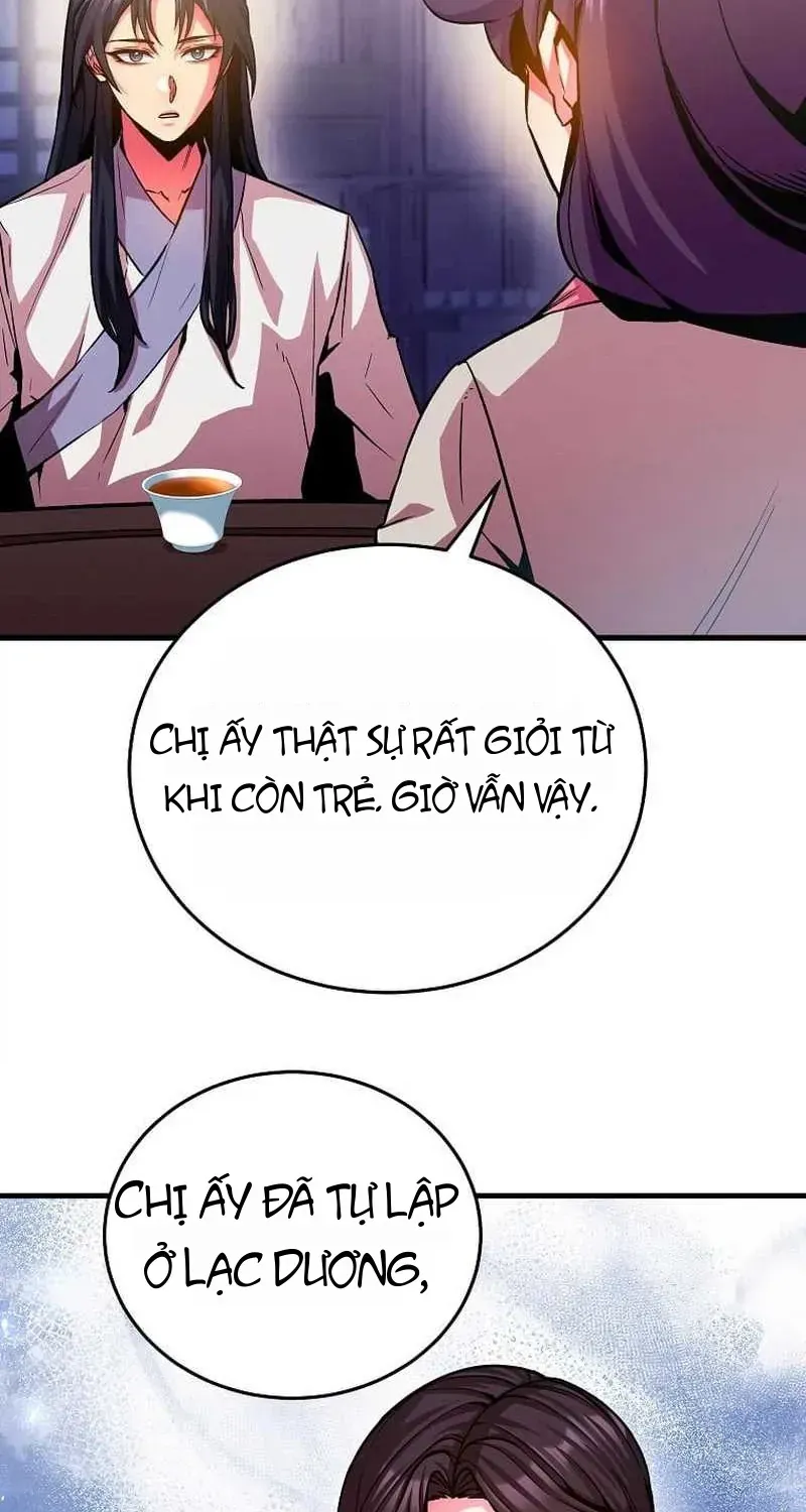 Chapter 7 - Trang 19