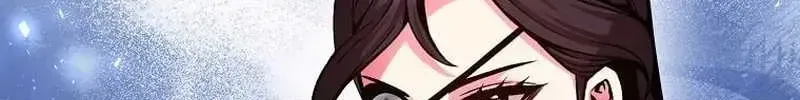 Chapter 7 - Trang 20