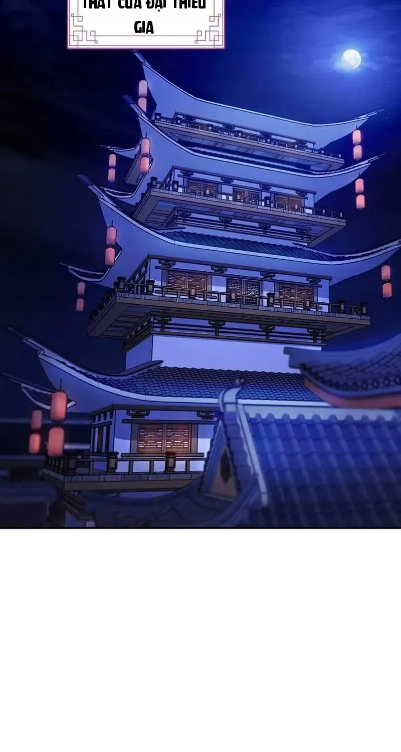 Chapter 7 - Trang 3