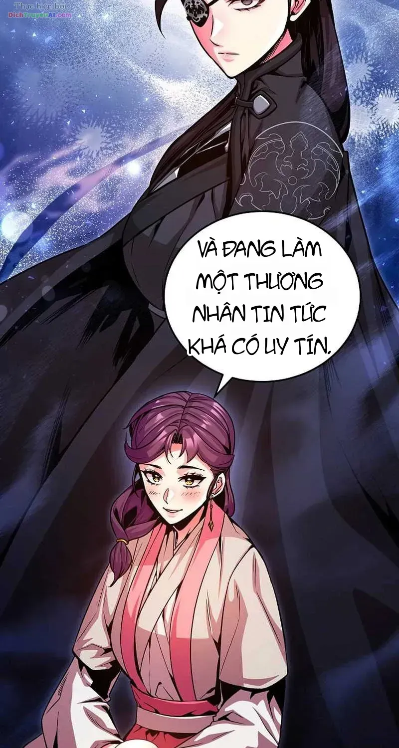 Chapter 7 - Trang 21
