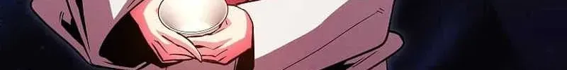 Chapter 7 - Trang 22