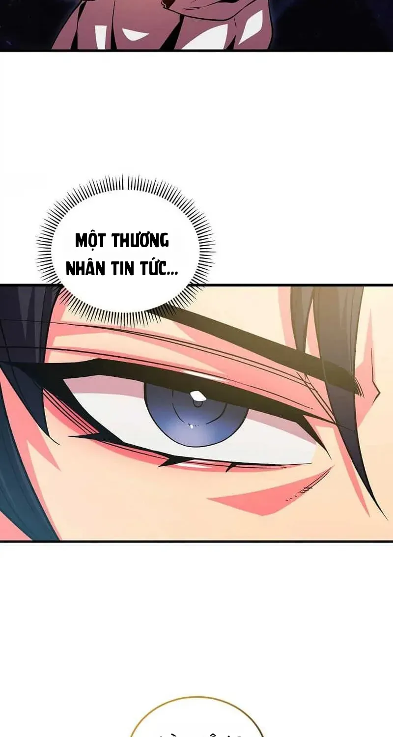 Chapter 7 - Trang 23