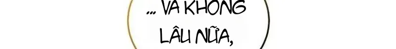Chapter 7 - Trang 24