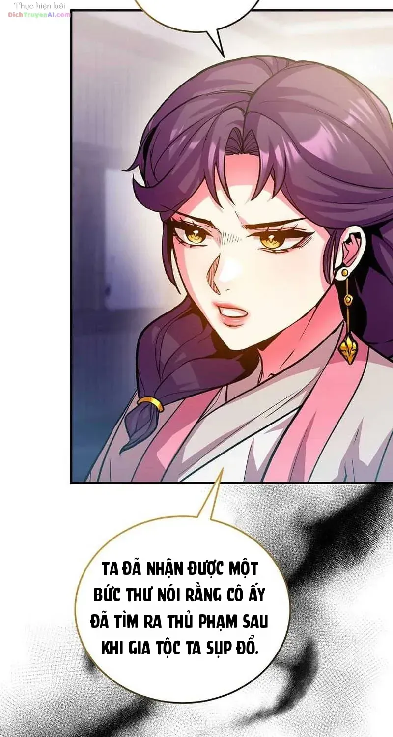 Chapter 7 - Trang 25