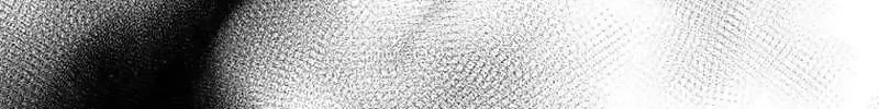 Chapter 7 - Trang 26