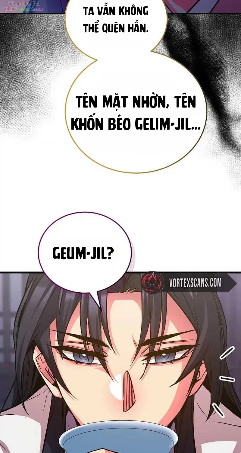 Chapter 7 - Trang 29