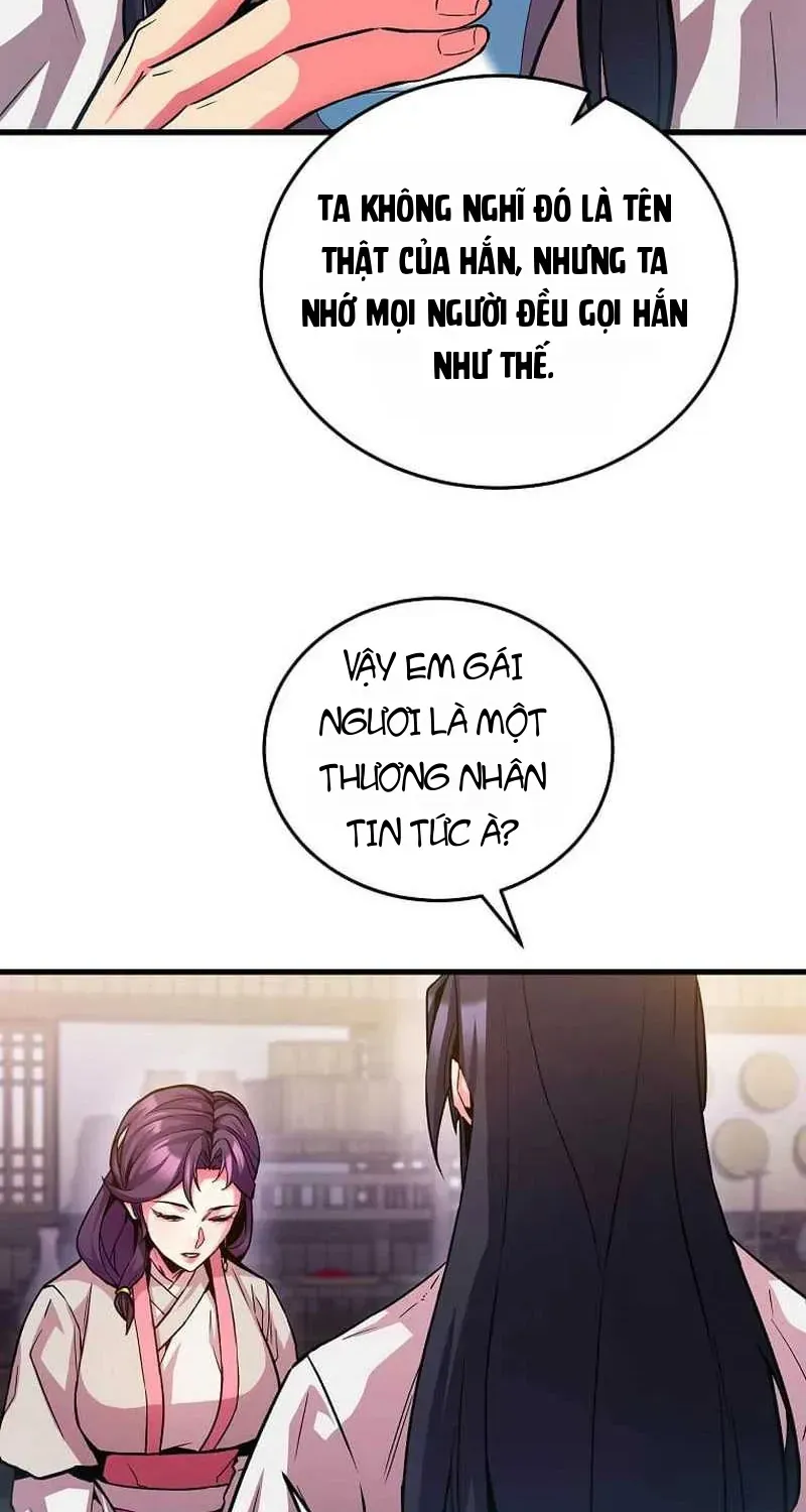 Chapter 7 - Trang 31