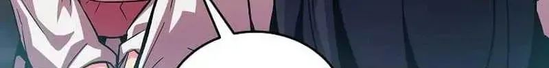 Chapter 7 - Trang 32