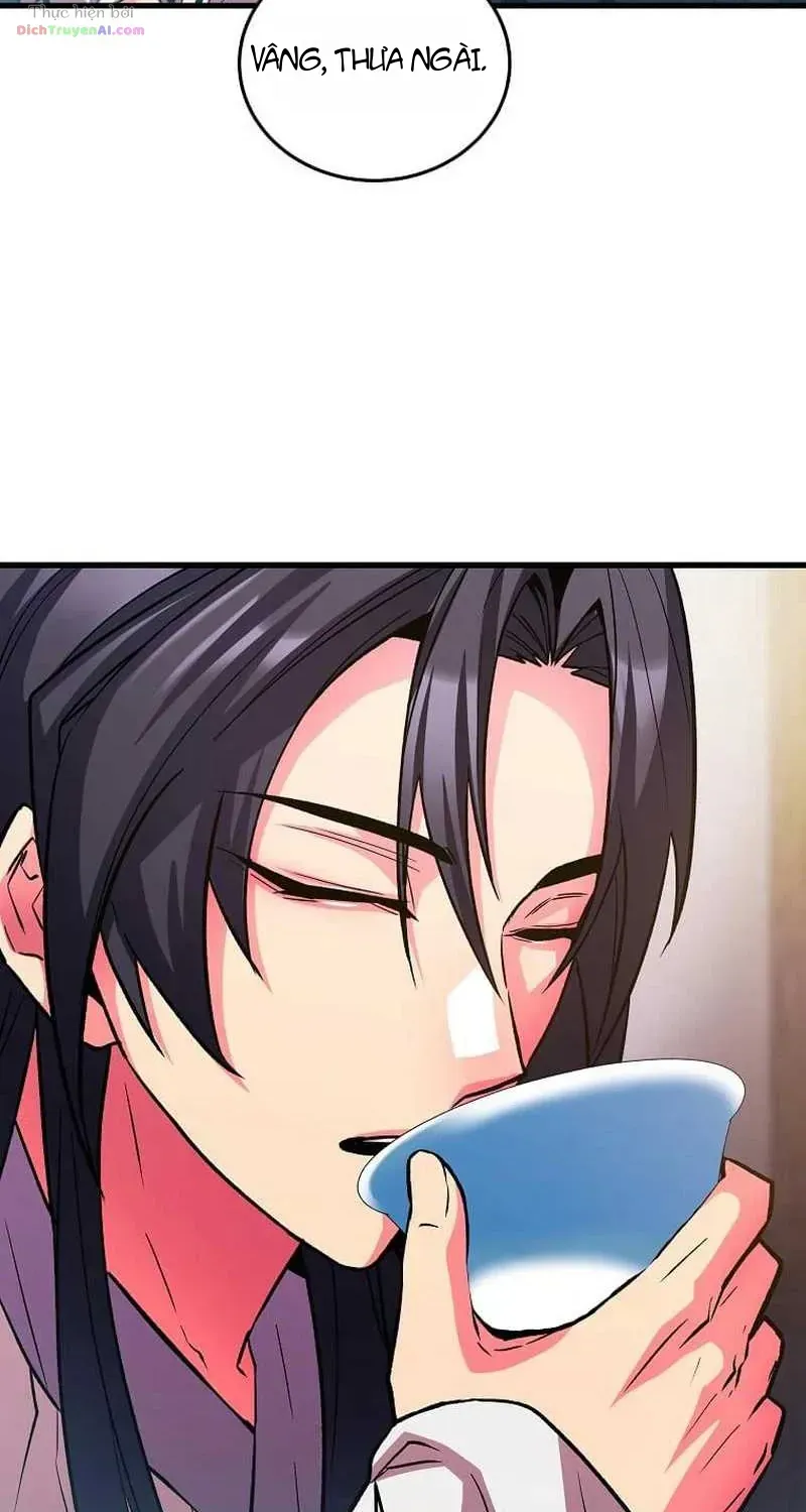 Chapter 7 - Trang 33