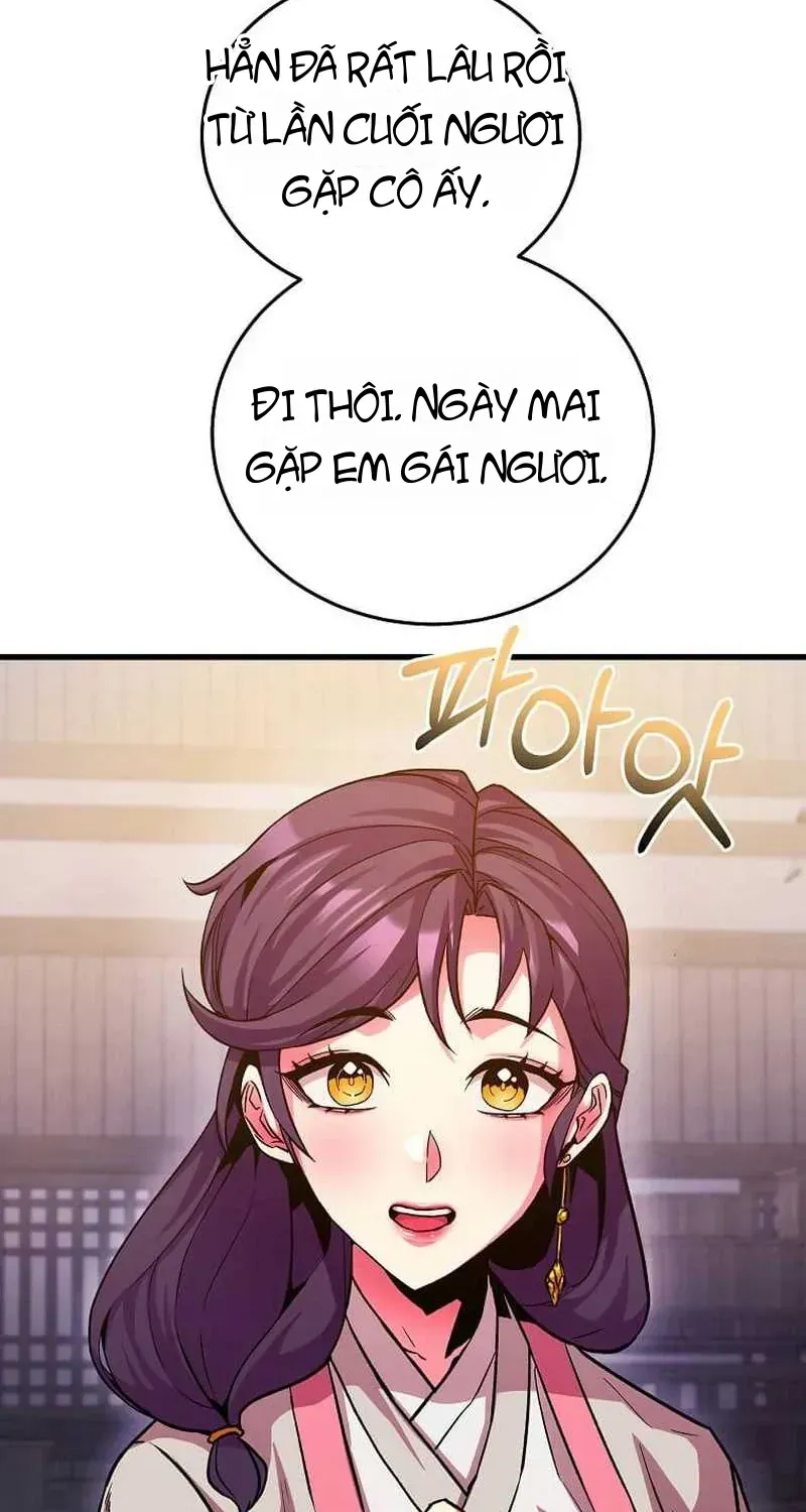 Chapter 7 - Trang 35