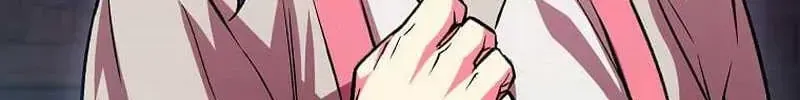 Chapter 7 - Trang 36