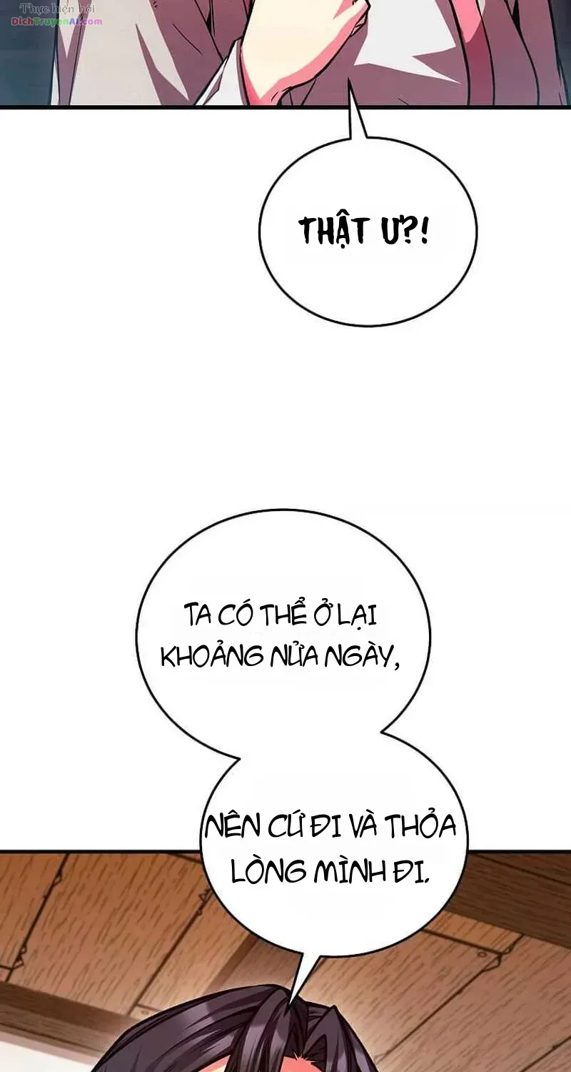Chapter 7 - Trang 37